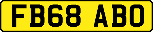 FB68ABO