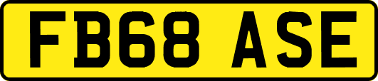 FB68ASE