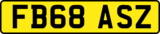FB68ASZ