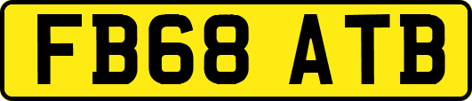 FB68ATB