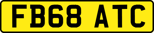 FB68ATC