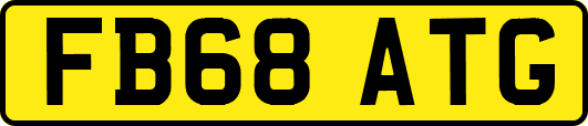 FB68ATG