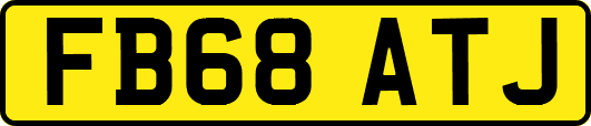 FB68ATJ
