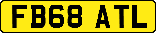 FB68ATL