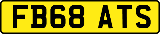 FB68ATS