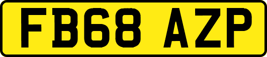 FB68AZP