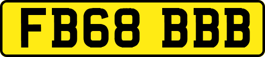 FB68BBB