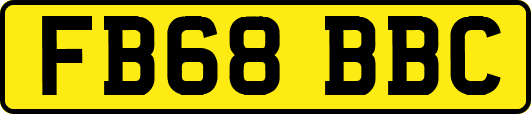 FB68BBC