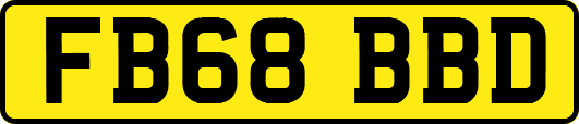 FB68BBD