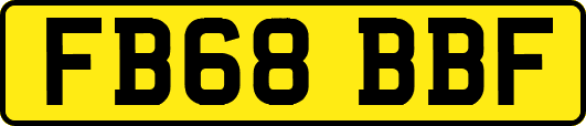 FB68BBF