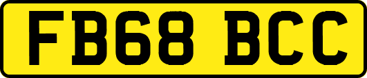 FB68BCC