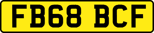 FB68BCF