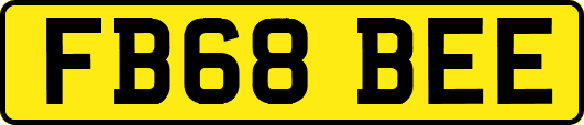 FB68BEE