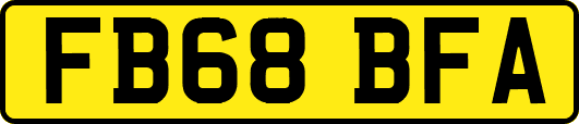 FB68BFA