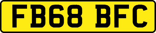 FB68BFC