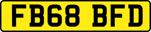 FB68BFD