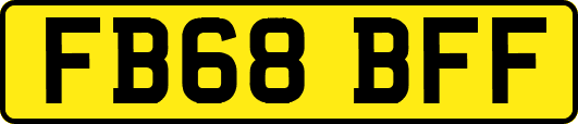 FB68BFF