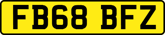 FB68BFZ