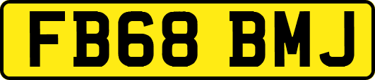 FB68BMJ