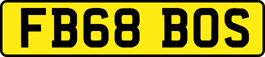 FB68BOS