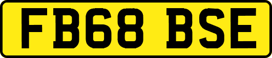 FB68BSE