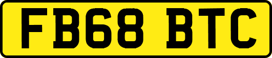 FB68BTC