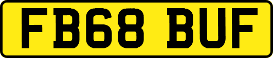 FB68BUF