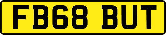 FB68BUT