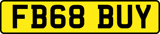 FB68BUY