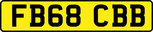FB68CBB
