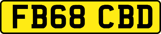 FB68CBD