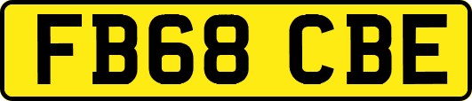 FB68CBE