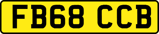 FB68CCB