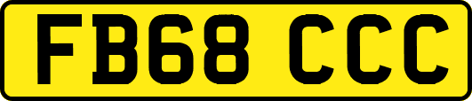 FB68CCC