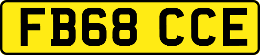 FB68CCE