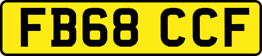 FB68CCF