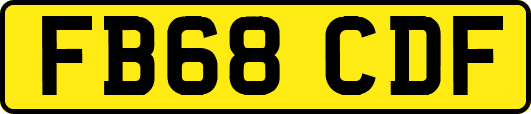 FB68CDF