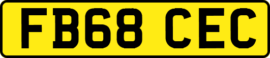 FB68CEC