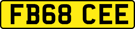 FB68CEE