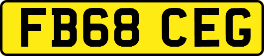 FB68CEG