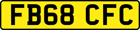 FB68CFC