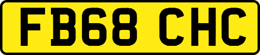 FB68CHC
