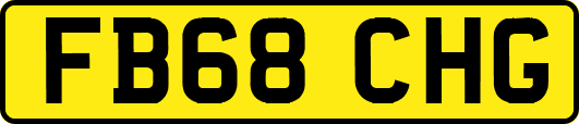 FB68CHG