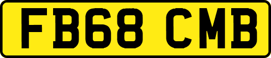 FB68CMB