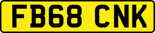 FB68CNK