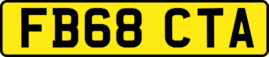 FB68CTA