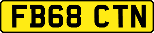 FB68CTN
