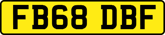 FB68DBF