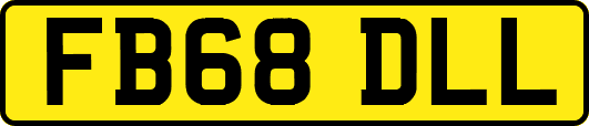 FB68DLL