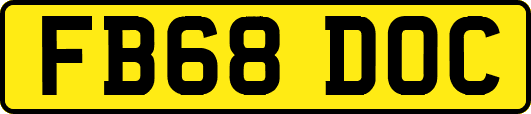 FB68DOC
